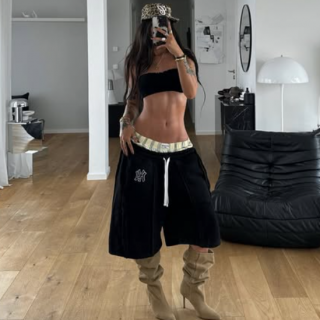 ò6CRAYON 쥪ѡ Ҥ礦 եȥ å ˹ ۥ ݡ 