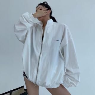 òYoulaile studio RICE CAKE OISIS 2Ÿ ɥ顼 åѡ åץå եʡ ֥륾 ɥ֥졼 㥱å ۥ