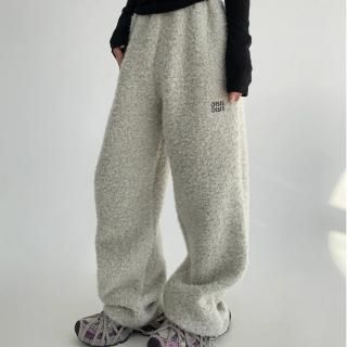 òYoulaile studio RICE CAKE OISIS 2Ÿ ǥ ƥǥ٥ѥ ܥѥ ȥ졼ȥѥ ե꡼ѥ ۥ ݡ 