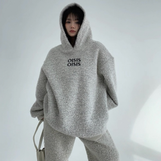 òYoulaile studio RICE CAKE OISIS 2Ÿ ǥ ƥǥ٥ѡ աǥ ȥåץ ۥ ݡ 