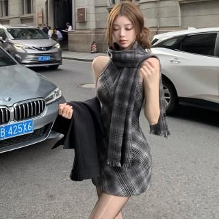 òۥ졼 ޥե顼դ  ȡ ץ쥤ɥå 󥯥ȥå Ρ꡼ ȥߥ˥ԡ ڹ ݡ 