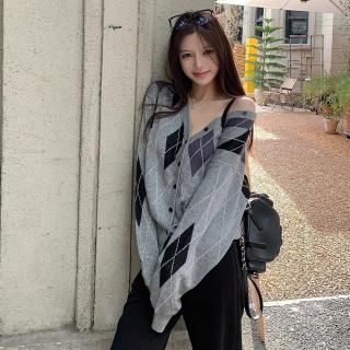 òۥ졼   Vͥå ˥åȥǥ Ĺµ ˥å  ȥåץ åȥ ڹ ݡ 
