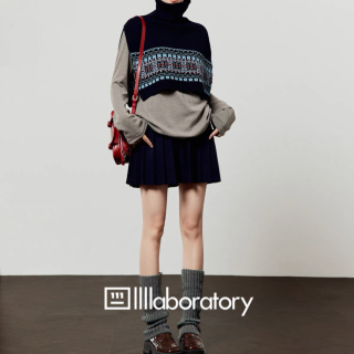òLLL LAB ͥӡ ȥå  ȥͥå ϥͥå ˥åȥ٥ åץɥȥåץ ۥ ݡ 
