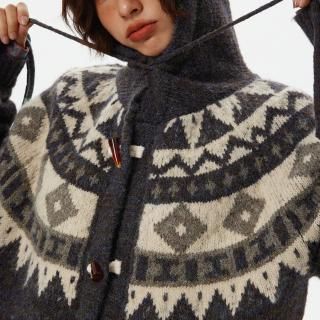 òH GANG X 졼 ե ˥åȥ㥱å ˥åȥǥ ˥åȥѡ աǥ  åե륳 ۥ