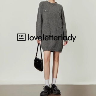 òLLL LAB 졼 ֥ݥå 롼ͥå Ĺµ ˥åȥԡ եȥԡ ߥ˥ԡ ۥ ݡ 
