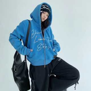òYoulaile studio RICE CAKE OISIS ֥롼 եȥ ɮ åȥѡ աǥ 㥱å ۥ