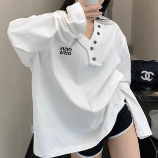 òYoulaile studio RICE CAKE OISIS 3Ÿ եȥܥ Vͥå Ĺµ ȥåץ ץ륪С ȥåץ ۥ ݡ 