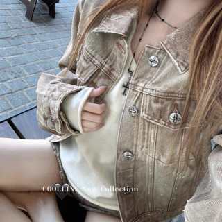 òۥ֥饦 åù    ǥ˥ॸ㥱å G ǥ˥ॷ硼ȥѥ åȥå ڹ ݡ 
