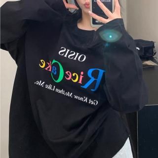 òYoulaile studio RICE CAKE OISIS 3Ÿ եȥ T Ĺµ ȥåץ åȥ ۥ ݡ 