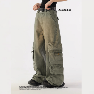 òAceStudios ߡ꡼ åù ߥ꥿꡼ѥ ȥåѥ 󥰥ѥ ѥ ѥ ۥ ݡ 
