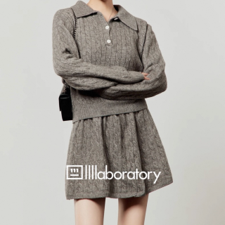 òLLL LAB 졼 ֥Ԥ դ ˥åȥݥ ˥å  ȥåץ ˥åȥ ߥ˥ ˥åȥå åȥå ۥ