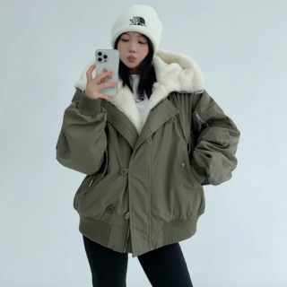 òYoulaile studio RICE CAKE OISIS 3Ÿ ߥ꥿꡼㥱å ե饤ʡ եեȥ ѡ աǥ ֥륾 ۥ