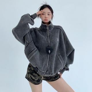 òYoulaile studio RICE CAKE OISIS 2Ÿ ɥ顼 ӥơ åù åѡ åץå եʡ ֥륾 㥱å ۥ