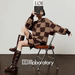 òLLL LAB å ʻ ֥åå ˥å  ȥåץ ˥åȥ ߥ˥ ˥åȥå åȥå ۥ

