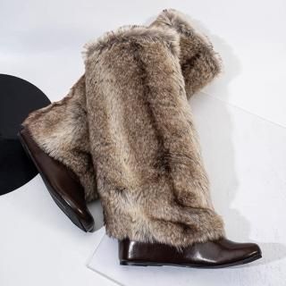 òۥ֥饦 Ǻ եե֡ 󥹥֡ 󥰥֡ ե֡ ڹ ݡ 