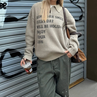 òCCYE ١ եȥ ϡեåѡ åץå եʡ Ĺµ ץ륪С ȥåץ ˥å  ۥ ݡ 