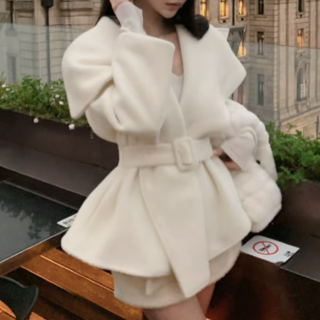 òۥܥ꡼ ӥå顼 硼른㥱å 硼륳 ȥ٥ 󥸥㥱å 󥳡 ڹ ݡ 