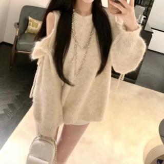 òۥ١ إ եե ɥ ե åեե ܥ ˥å  ȥåץ ץ륪С ڹ ݡ 