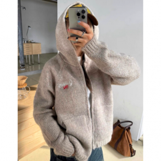 òCCYE ١ ɽǥ ǥ åѡ åץå եʡ ˥åȥѡ աǥ ˥åȥ㥱å ۥ ݡ 