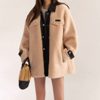 òASGONY 2Ÿ 쥤䡼 Ť ǥ˥ 른㥱å 륷 ܥ㥱å դ ǥ˥ॸ㥱å ۥ ݡ 