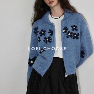 òLofi Choose ֥롼  ե åѡ åץå եʡ ˥åȥ֥륾 ˥åȥ㥱å ˥åȥ ۥ ݡ 