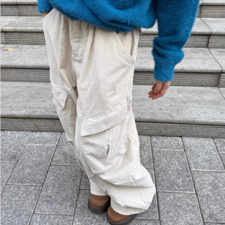 òCCYE 2Ÿ ̵ ץ ȥåѥ 󥰥ѥ ѥ ѥ ۥ ݡ 
