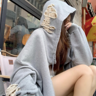 òۥ졼 ӥơ ֥ ᡼ù åù С å ѡ աǥ 㥱å ߥ˥ åȥå ڹ