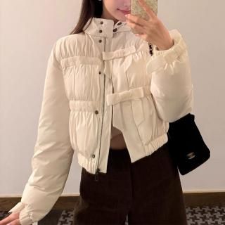 òۥۥ磻 ܥ ɥ顼 硼Ⱦ ٥ åץɥ㥱å 󥸥㥱å ѥե㥱å ֥륾 ڹ ݡ 