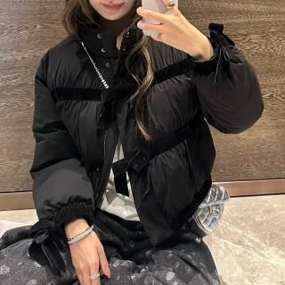 òۥ֥å ܥ ɥ顼 硼Ⱦ ٥ åץɥ㥱å 󥸥㥱å ѥե㥱å ֥륾 ڹ ݡ 