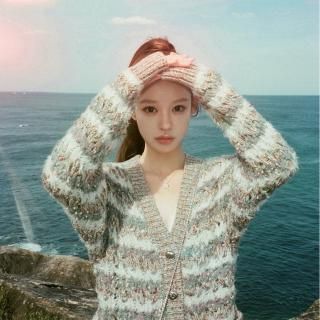 òۥ졼 ߥå顼 ȥ饤 ܡ Vͥå ˥åȥǥ  ȥåץ ߥ˥ ˥åȥå åȥå ڹ