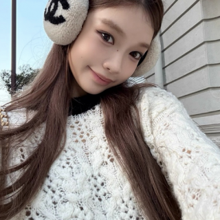 òۥۥ磻 Ԥ Ԥ 롼ͥå ̵ ץ 󥰾 С ˥å  ȥåץ ڹ