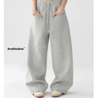 òAceStudios 3Ÿ ̵ ץ 󥿡ץ쥹 åȥѥ 󥰥ѥ ե쥢ѥ ۥ ݡ 