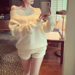 ò2Ÿ 饤󥹥ȡ ӥ塼 ե ˥å  ȥåץ ڹ ݡ 