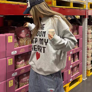 òCCYE 2Ÿ եȥ ϡ 롼ͥå å ȥ졼ʡ ץ륪С ȥåץ ۥ ݡ 