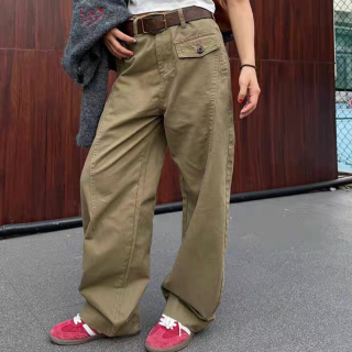 òCCYE 2Ÿ ̵ ץ ȥåѥ 󥰥ѥ ѥ ѥ ۥ ݡ 
