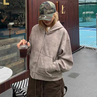 òCCYE 졼  ץ åѡ åץå եʡ å ѡ աǥ 㥱å ۥ