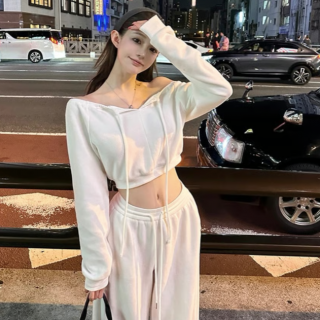 òۥۥ磻 ե åץɥȥåץ åȥ Ĺµ åȥѥ 󥰥ѥ åȥå ڹ ݡ 