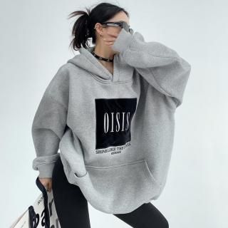 òYoulaile studio RICE CAKE OISIS 2Ÿ եȥ ܥå ѥǥ å ȥ졼ʡ ץ륪С ѡ աǥ ȥåץ ۥ