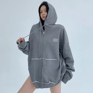 òYoulaile studio RICE CAKE OISIS 2Ÿ ᥤǥ åѡ åץå եʡ å ѡ աǥ 㥱å ۥ