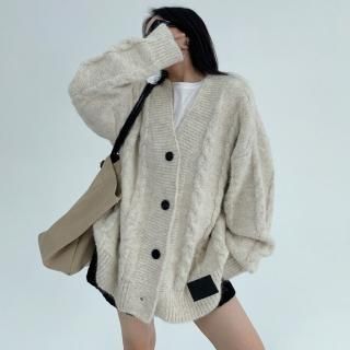 òYoulaile studio RICE CAKE OISIS 2Ÿ ֥Ԥ С Vͥå ˥åȥǥ  ȥåץ ۥ ݡ 