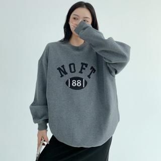 òYoulaile studio RICE CAKE OISIS 졼 NOFT С å ȥ졼ʡ ץ륪С ȥåץ ۥ ݡ 