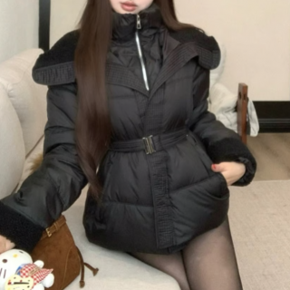 òۥ֥å ȥޡ ȥ٥ 쥤䡼 Ť ɥ顼 ӥå顼 åѡ åץå եʡ 󥸥㥱å ѥե㥱å ڹ