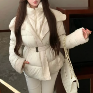 òۥۥ磻 ȥޡ ȥ٥ 쥤䡼 Ť ɥ顼 ӥå顼 åѡ åץå եʡ 󥸥㥱å ѥե㥱å ڹ