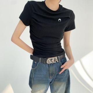 òYoulaile studio RICE CAKE OISIS 2Ÿ 쥻ȥࡼ ϡեࡼ ɥ졼 硼Ⱦ åץɥȥåץ T Ⱦµ åȥ ۥ