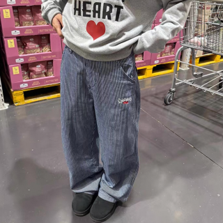 òCCYE ͥӡ ԥ󥹥ȥ饤 ȥ졼ȥѥ ˥å 󥰥ѥ ϥȥѥ ۥ ݡ 