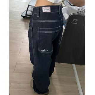 òCCYE ͥӡ ۥ磻ȥƥå ˥å ȥ졼ȥǥ˥ѥ  󥰥ǥ˥ѥ ۥ ݡ 