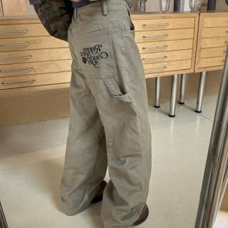 òCCYE 2Ÿ ̵ ץ ˥å ȥåѥ 󥰥ѥ ѥ ѥ ۥ ݡ 
