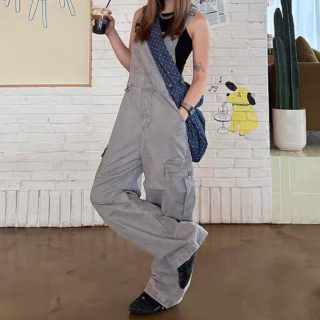 òCCYE 졼 ӥơ 륤 ץ ӥͥ С Ĥʤ ۥ ݡ 
