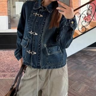 òCCYE ֥롼 ե䡼ޥХå դ ǥ˥ॸ㥱å ǥ˥֥륾 ȥå㥱å ۥ ݡ 