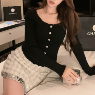 òۥ졼 Ļʻ ѡܥ ĥĴ ȥߥ˥ ϥȥ ѥ󥳡 ڹ ݡ 